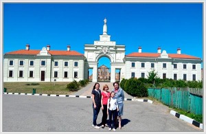 1.-Гуцко-Ольга-2018