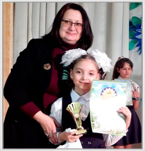 10.-Гуцко-Ольга-2018