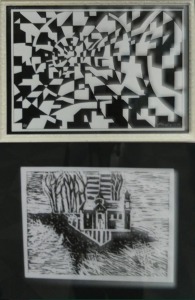 12.-Фарбы-Палесся-2018