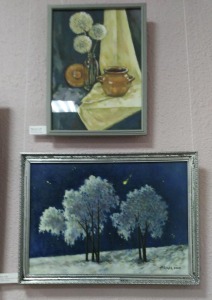 13.-Фарбы-Палесся-2018