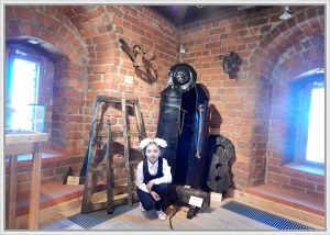 2.-Гуцко-Ольга-2018