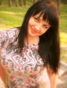 Teacher Kolotsey Danuta Borisovna