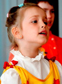 Отдавать ли ребенка в музыкальную школу