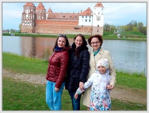 3.-Гуцко-Ольга-2018