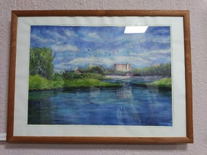 3.-Фарбы-Палесся-2018