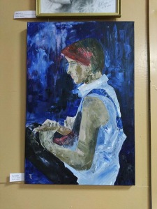 4.-Фарбы-Палесся-2018