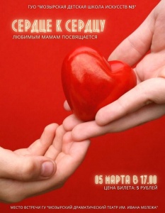 46fhqasDgpAl8wrAJaDYdJQgc3RIKqZ-6ZS3O6xp_HL6RmauH54ZnaLL8PRrywlXvk5ukVA9G520dLk2_bhQr1Qm