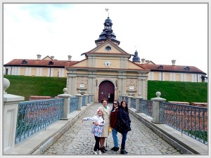 5.-Гуцко-Ольга-2018