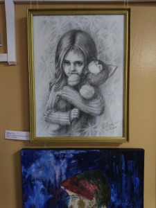 5.-Фарбы-Палесся-2018