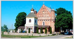 6.-Гуцко-Ольга-2018