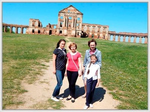 7.-Гуцко-Ольга-2018