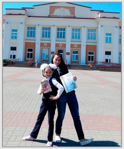 8.-Гуцко-Ольга-2018