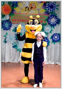 9.-Гуцко-Ольга-2018