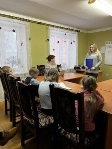 90OS5NADQA8UvxjxLSkc2QczkAVsf5t8GShWxTrkv9R3OMNjIi2_twdutknrMwjbx16T-pBiIpvowZgpj6oSJal_