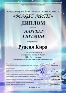 CVG2hGHrIkQQz5vWAWd4re9peitybmO6B6d_SiG9Eg8JkUNp69JUGdESlHvxn8r7JR1vBCfFILdHt_lmNIu7p0-B