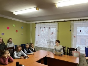 Gg_-xXE1mYdTFUe88TktwJHIeYtJ5yeBS0EFvlwVaN2RLkClcViUhMr6BTeCowWUqbQ6W05i0wIphMSyBeXeWMnO