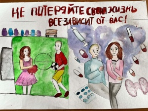 Gih1xLft67KY8J6GEOwIxenI_44BMhPMHXbSf5TZQtGdj0AZAsIyDAYbSXV9qzv_ioLn8oh_v7jVaw7FublDdEct