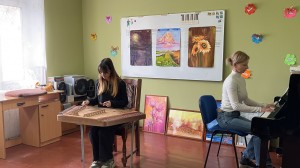 IMG-0031230d901d59e8de633d203f66882e-V