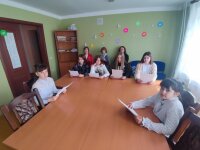 IMG-00887b53485ef26eba25ebedd2a618b3-V
