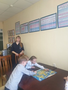 IMG-009776b13f8f1362d425f76110efa60d-V