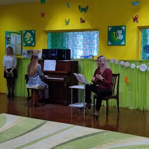 IMG-009a6a40a6f9fa7a9add5972cf433db8-V