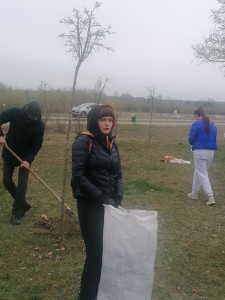 IMG-00f334481f001e03abb6540d60fc5504-V