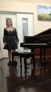 IMG-01076b689db26102cd8962ead21758e8-V