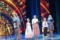 IMG-01079c1202e59e80ad92596aa690dfc3-V