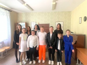 IMG-0121413b595aff872b93ab3f8946abc2-V