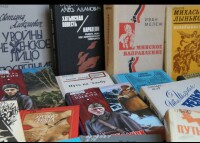 IMG-0127b15c3a544d596329973aa09964d4-V