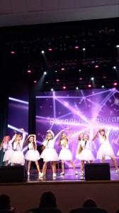 IMG-0134251c2608f49878609a94152fecae-V