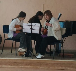 IMG-0160ac9dfb7cdae27df755e32c8ea778-V