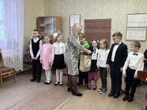 IMG-016fb5801dc9023b169f99e1b051b0bf-V