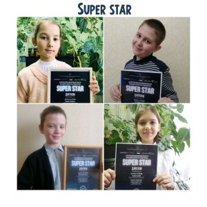 IMG-01c16a2ea8ad1d6f7c3beb8fad155796-V