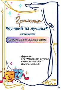 IMG-01f31ec3450087d94930442f6a26d5ea-V