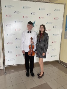 IMG-01ff45f37a8febefe8715e55aca3289c-V