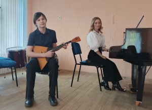 IMG-021225d4f71799c04ababfce04b5b384-V