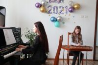 IMG-022f270c1837ed25ee7b832ee9aedf57-V