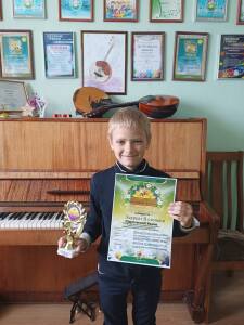 IMG-0248f486f2a908a81a1da0ed2ed471e9-V