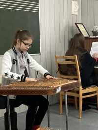 IMG-02f13ebdcb89a286cfc3bcf454b7a457-V