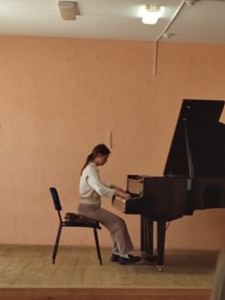 IMG-0365021b6536e41f6334c1633628f54d-V