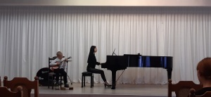 IMG-03a3a77e10d0fb4ab693d602d0f263ca-V