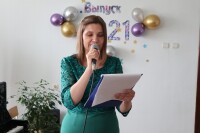 IMG-040ceb85d73cf6d3a247ff1be0ffc3f9-V