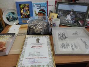 IMG-05085337da969443ee1801e7885e5a89-V