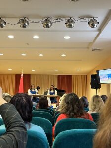 IMG-0562b547578dc421d0e5929539add2c9-V