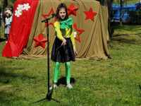 IMG-060aa84398fe5b5eab2f039e2737781f-V