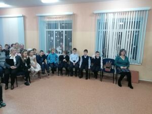 IMG-06608ff81f9514d6786cccacdd87f7fd-V