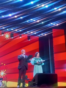 IMG-06d3c1b98d20e3034b19fd35a90476e1-V