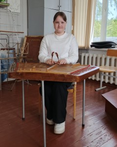 IMG-072233b0228c0d2a62148874d24bf485-V