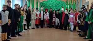 IMG-0738da62e3dc36cafb522538483e3be3-V